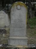 image of grave number 449123